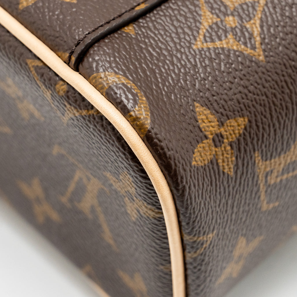 louis-vuitton-nice-nano-monogram-canvas-ghw-3