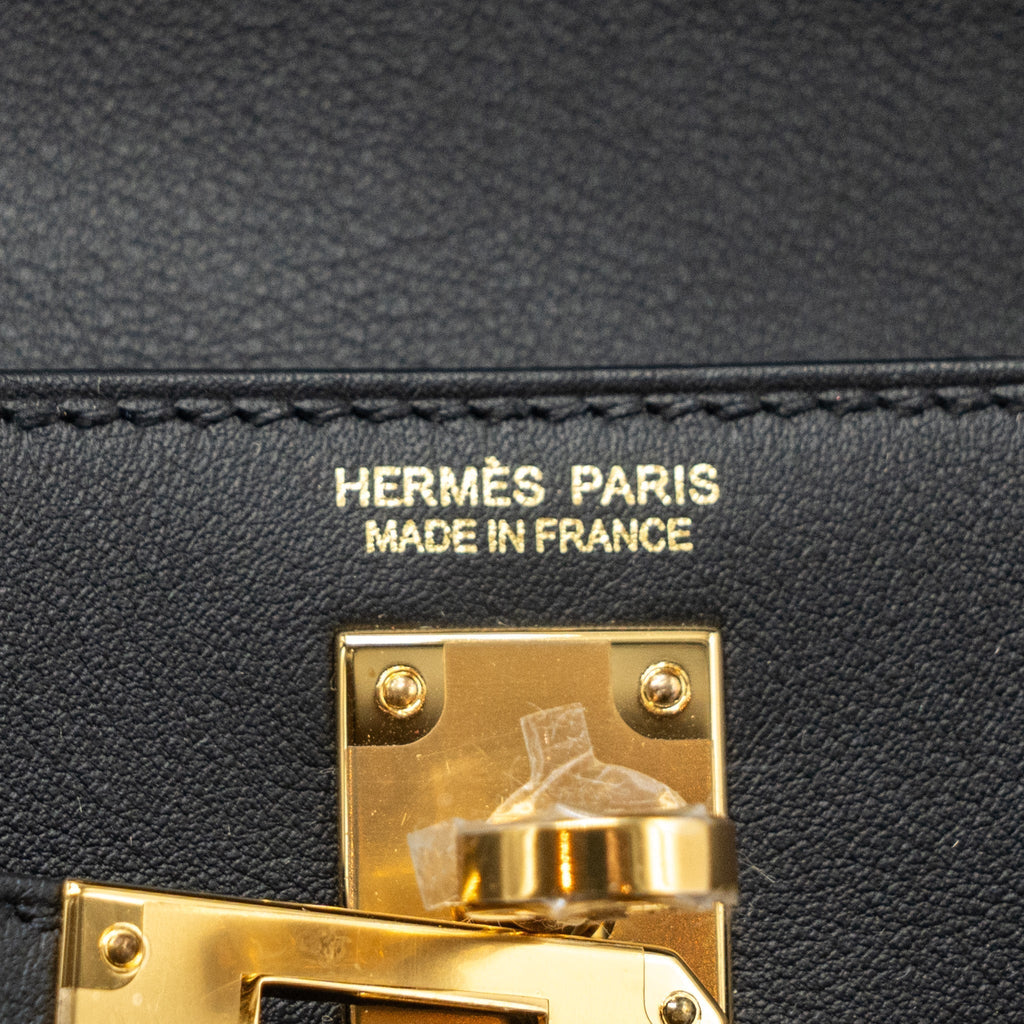 hermes-kelly-danse-swift-black-ghw-stamp-b