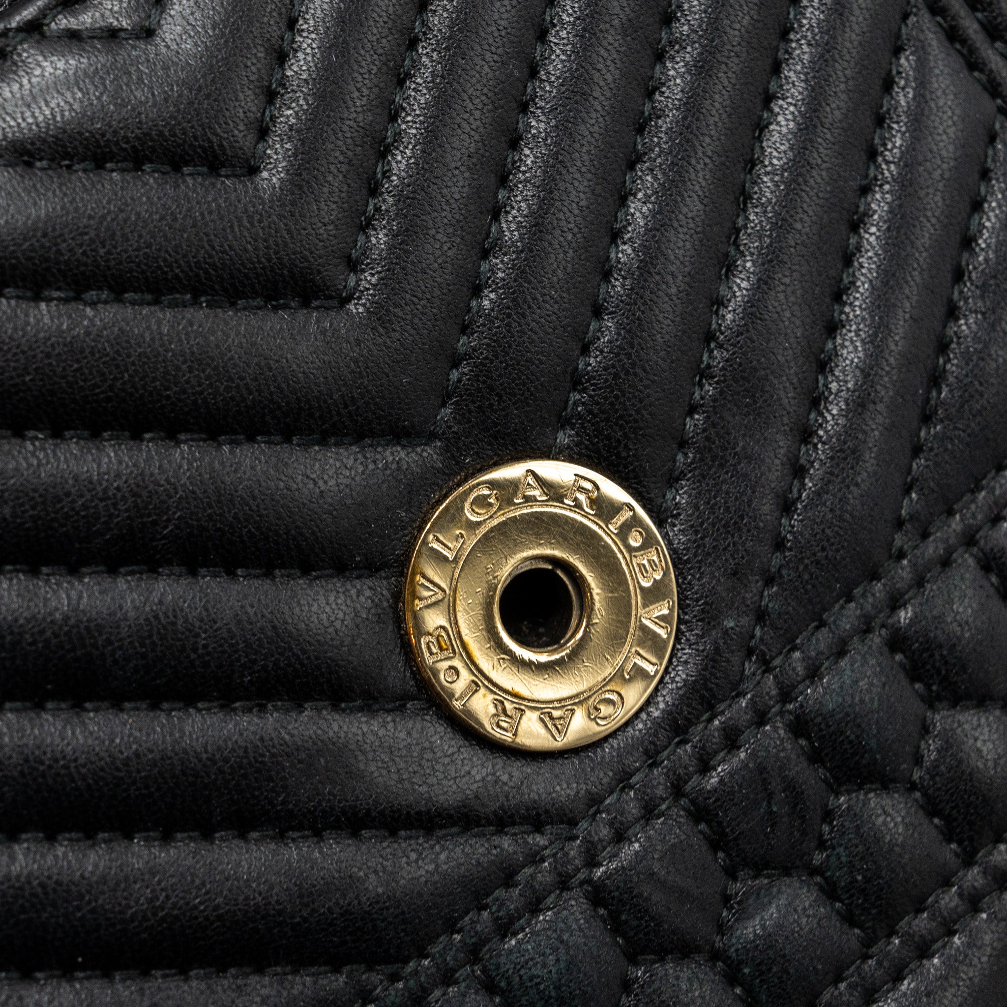 bvlgari-serpenti-forever-shoulder-bag-leather-black-lghw