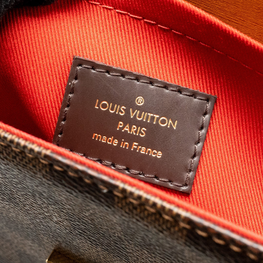 louis-vuitton-croisette-damier-ebene-canvas-ghw-5