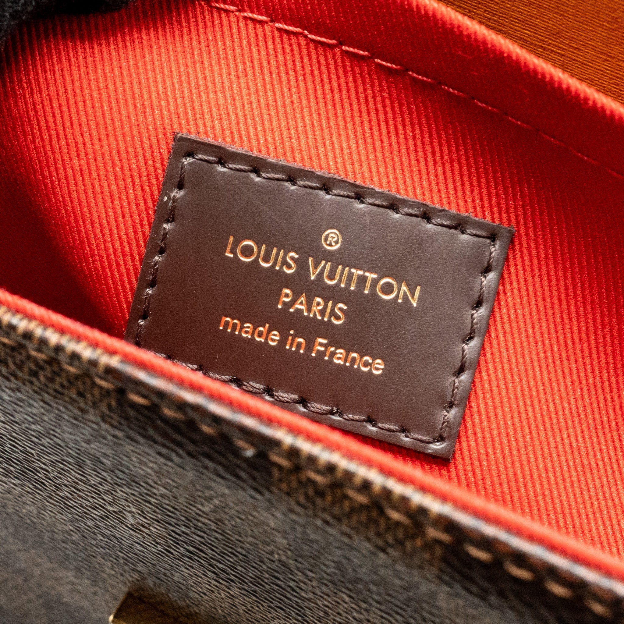 louis-vuitton-croisette-damier-ebene-canvas-ghw-5