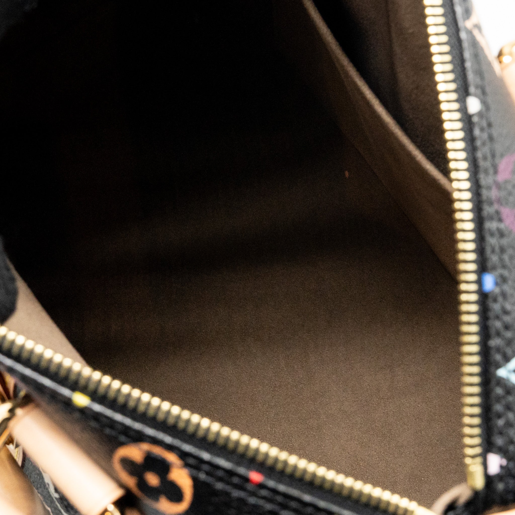 louis-vuitton-x-takashi-murakami-speedy-30-limited-edition-multicoloured-monogram-canvas-black-ghw