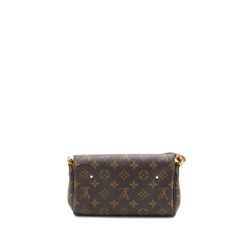 louis-vuitton-favorite-pm-monogram-canvas-ghw