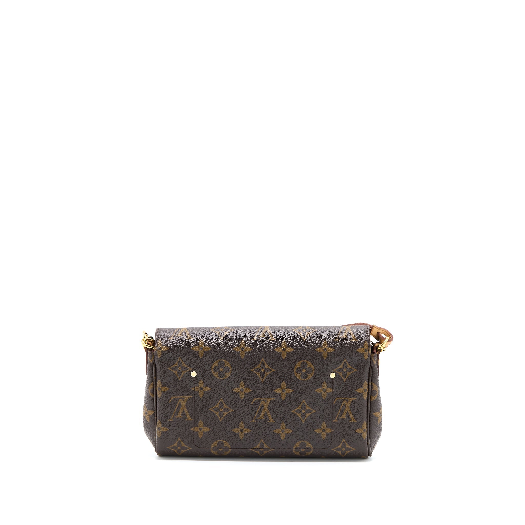 louis-vuitton-favorite-pm-monogram-canvas-ghw