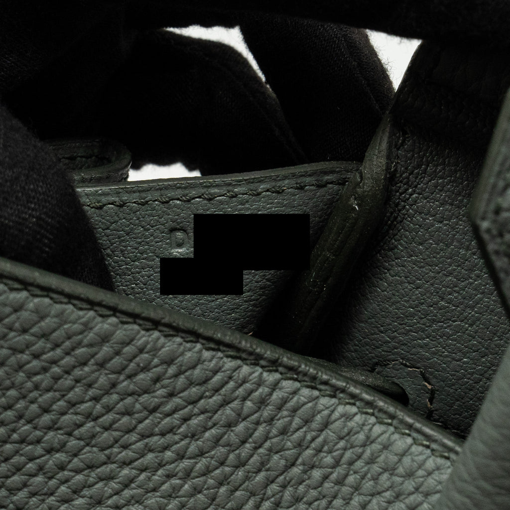 hermes-birkin-30-togo-vert-amande-ghw-stamp-d