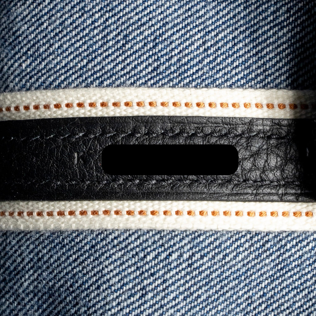 hermes-neo-garden-party-23-denim-negonda-denim-moyen-black-shw-stamp-k