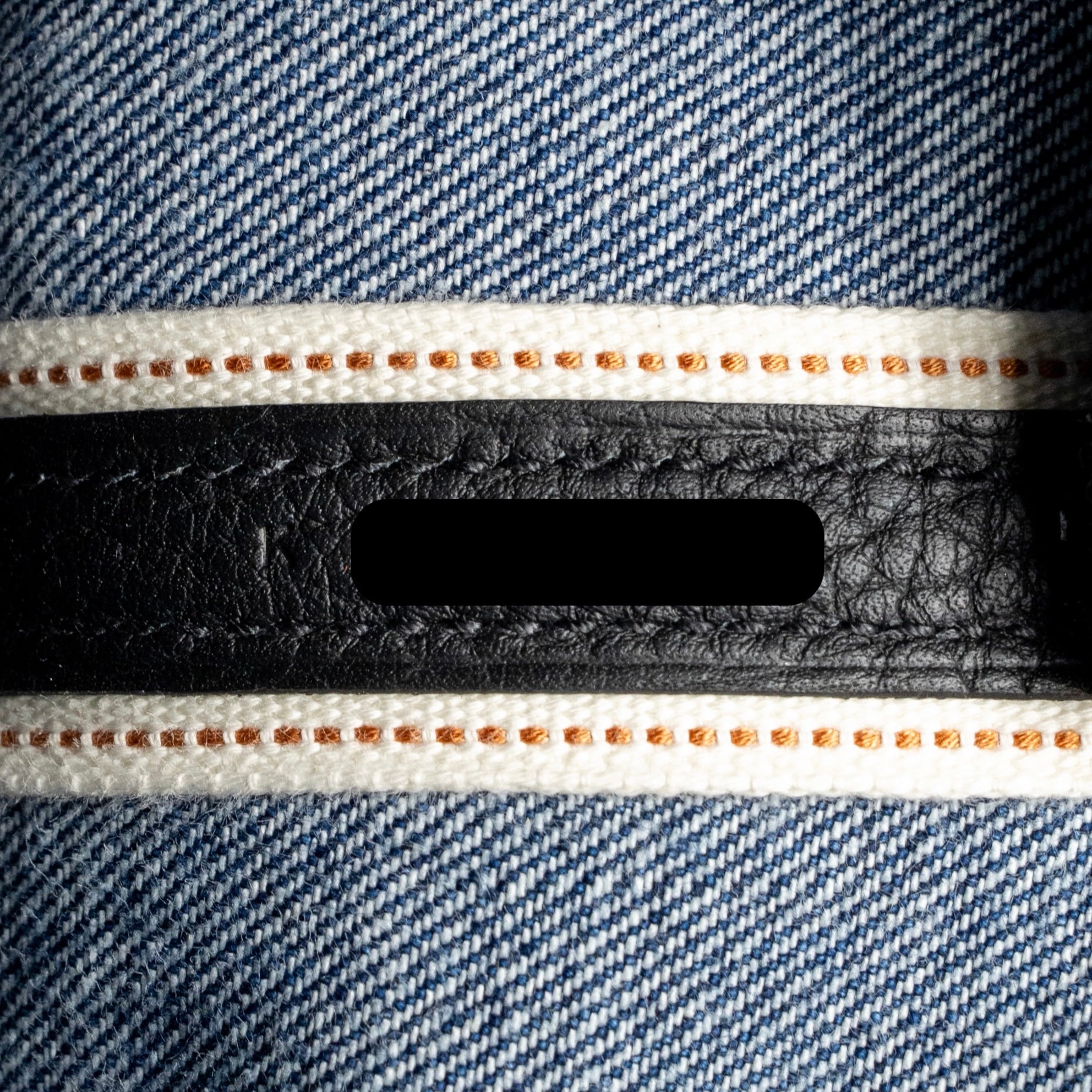 hermes-neo-garden-party-23-denim-negonda-denim-moyen-black-shw-stamp-k
