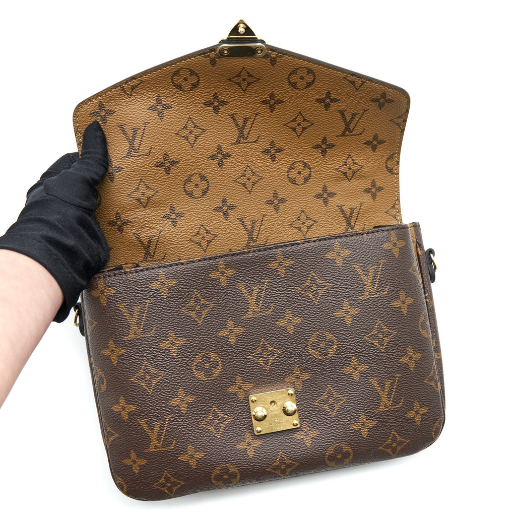 louis-vuitton-pochette-metis-reverse-monogram-canvas-ghw