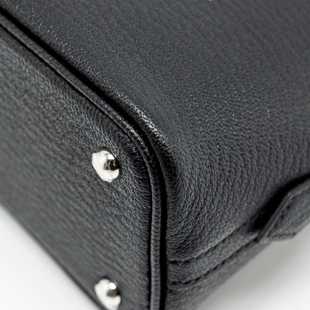 hermes-mini-bolide-chevre-mysore-black-shw-stamp-w-copy