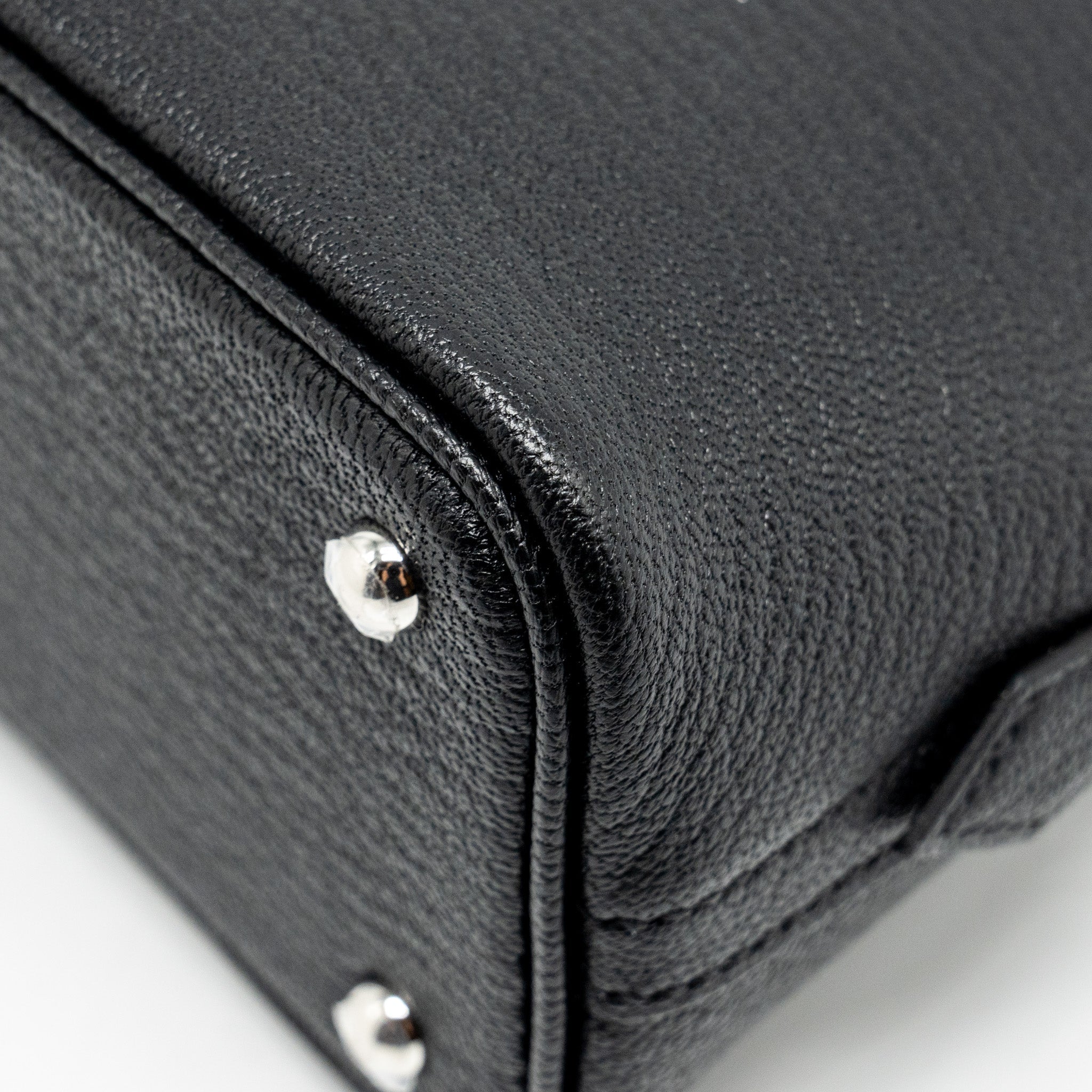 hermes-mini-bolide-chevre-mysore-black-shw-stamp-w-copy