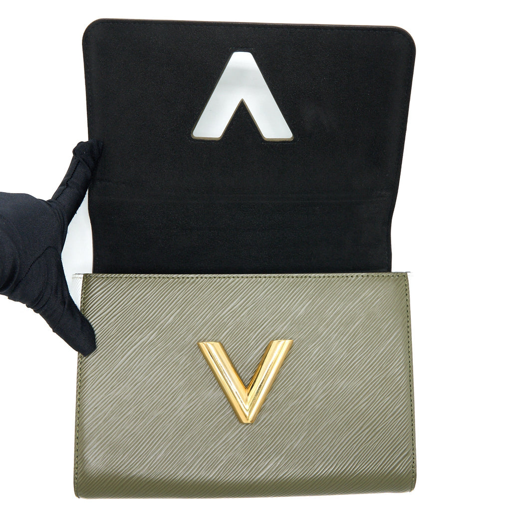 louis-vuitton-twist-bag-mm-epi-green-white-ghw