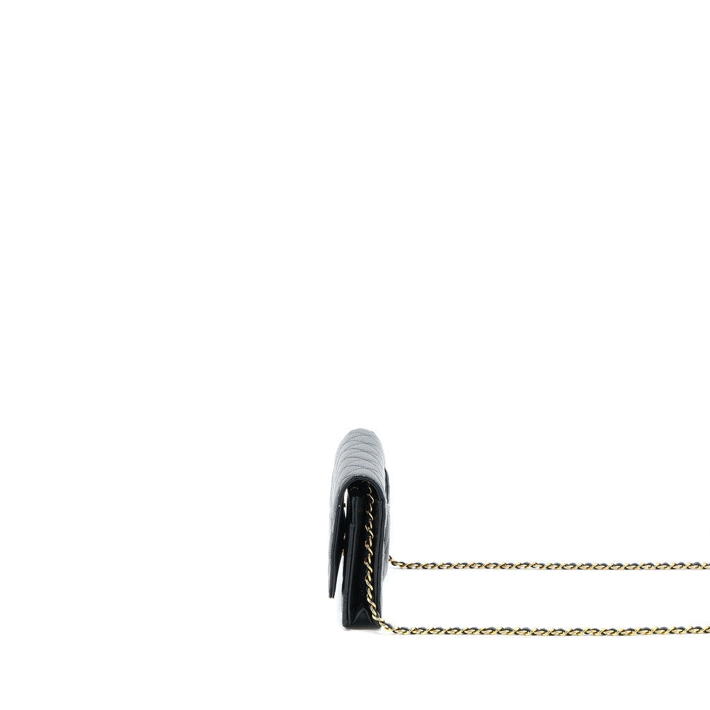 chanel-classic-wallet-on-chain-caviar-black-ghw-microchip-17