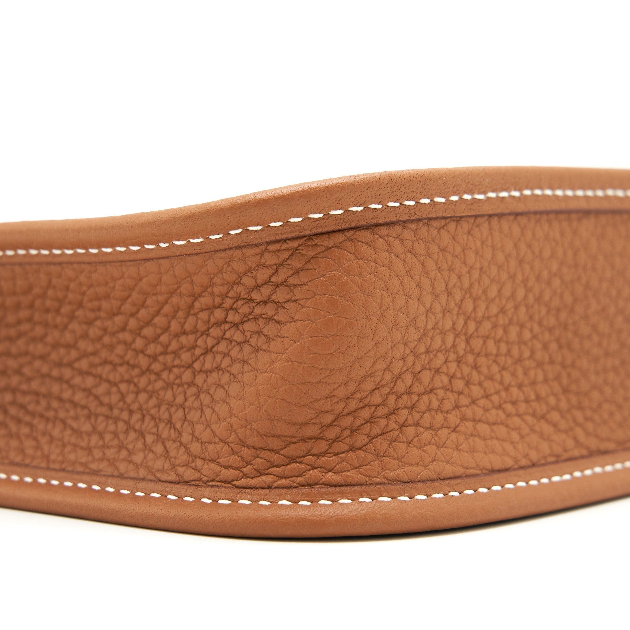 hermes-mini-evelyn-16-clemence-gold-ghw-stamp-z