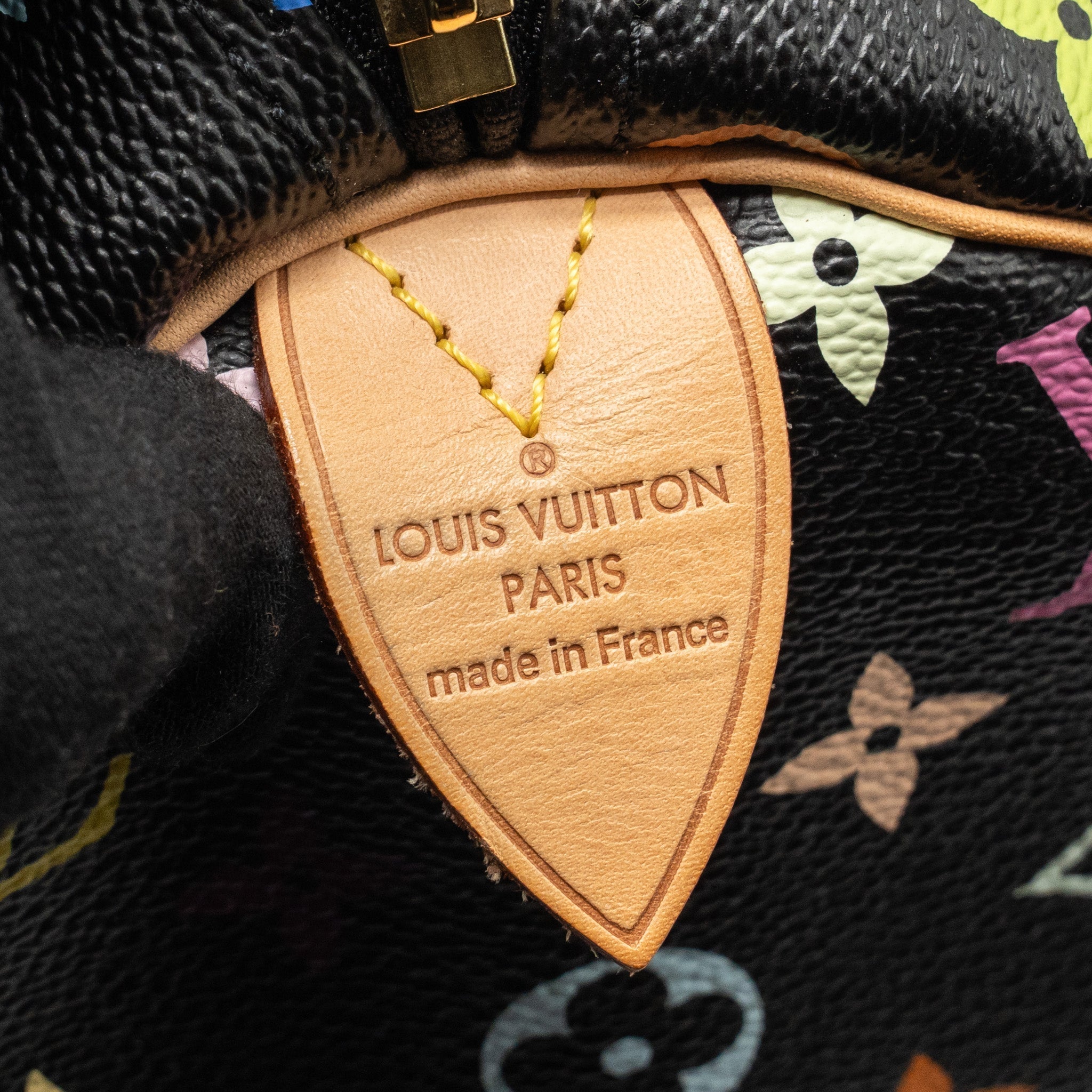 louis-vuitton-x-takashi-murakami-speedy-30-limited-edition-multicoloured-monogram-canvas-black-ghw