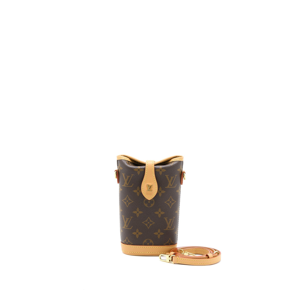 louis-vuitton-fold-me-pouch-monogram-canvas-2
