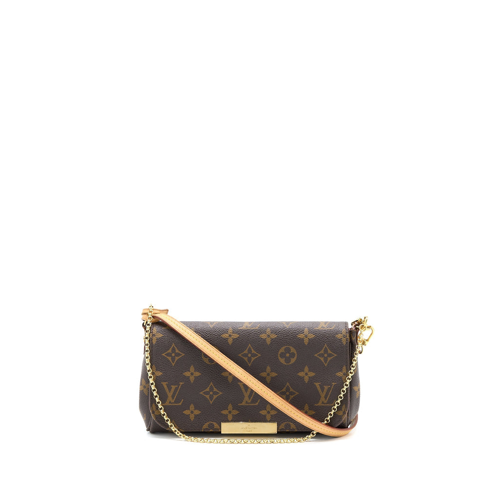 louis-vuitton-favorite-pm-monogram-canvas-ghw