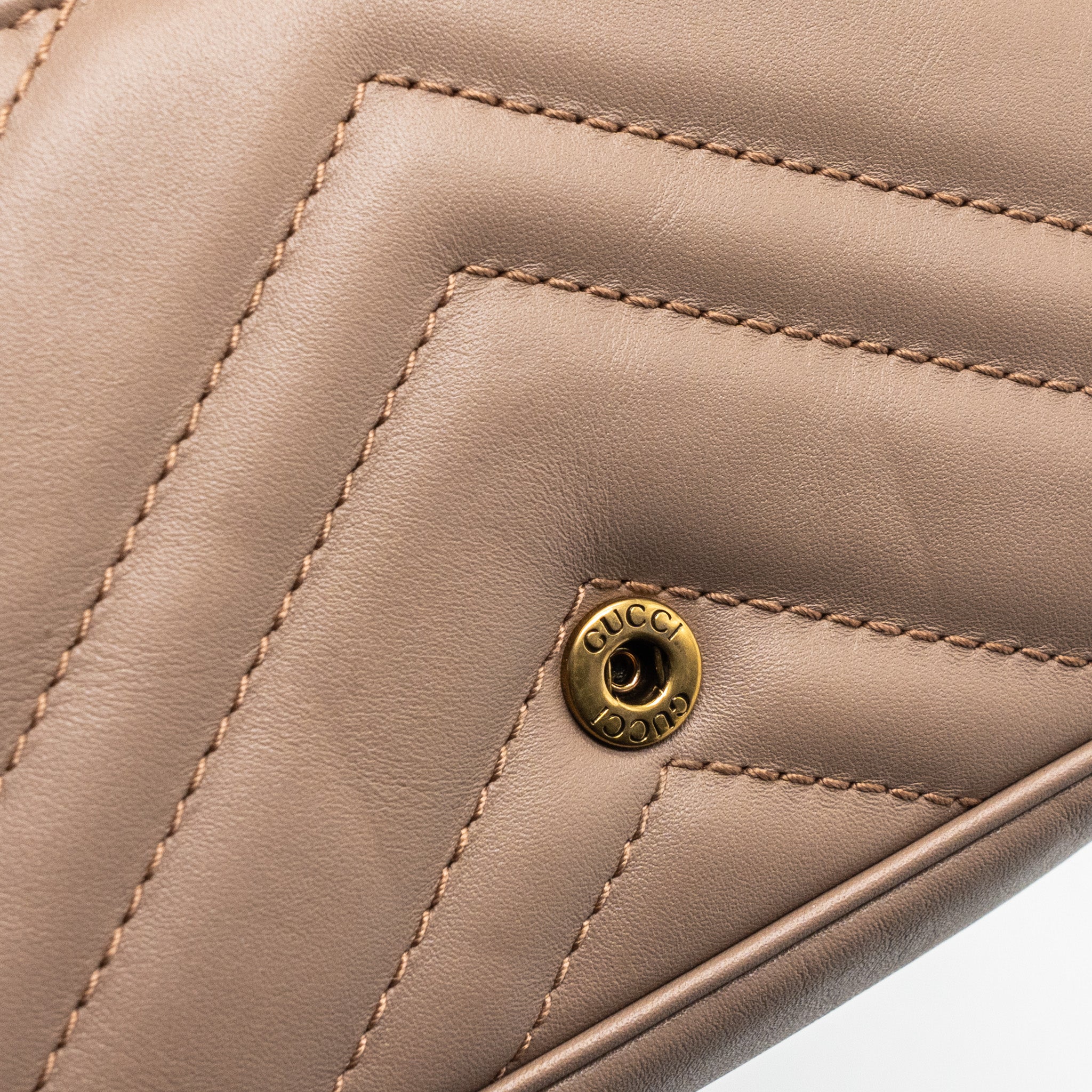 gucci-super-mini-gg-mormont-bag-calfskin-beige-brushed-ghw