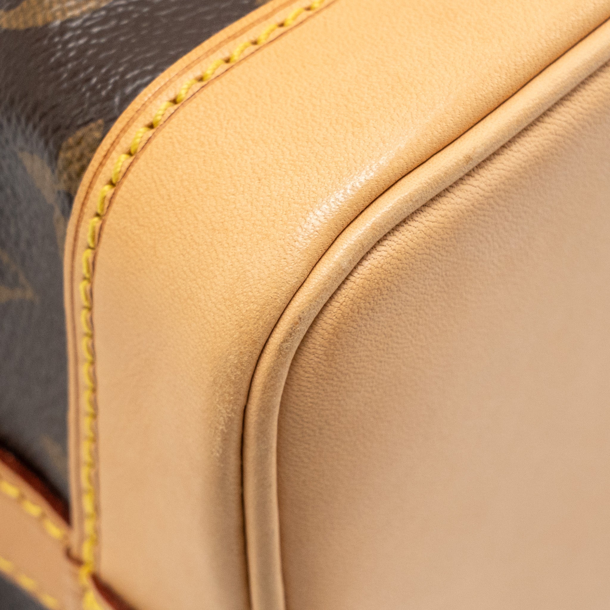 louis-vuitton-noe-bb-monogram-canvas-ghw-2