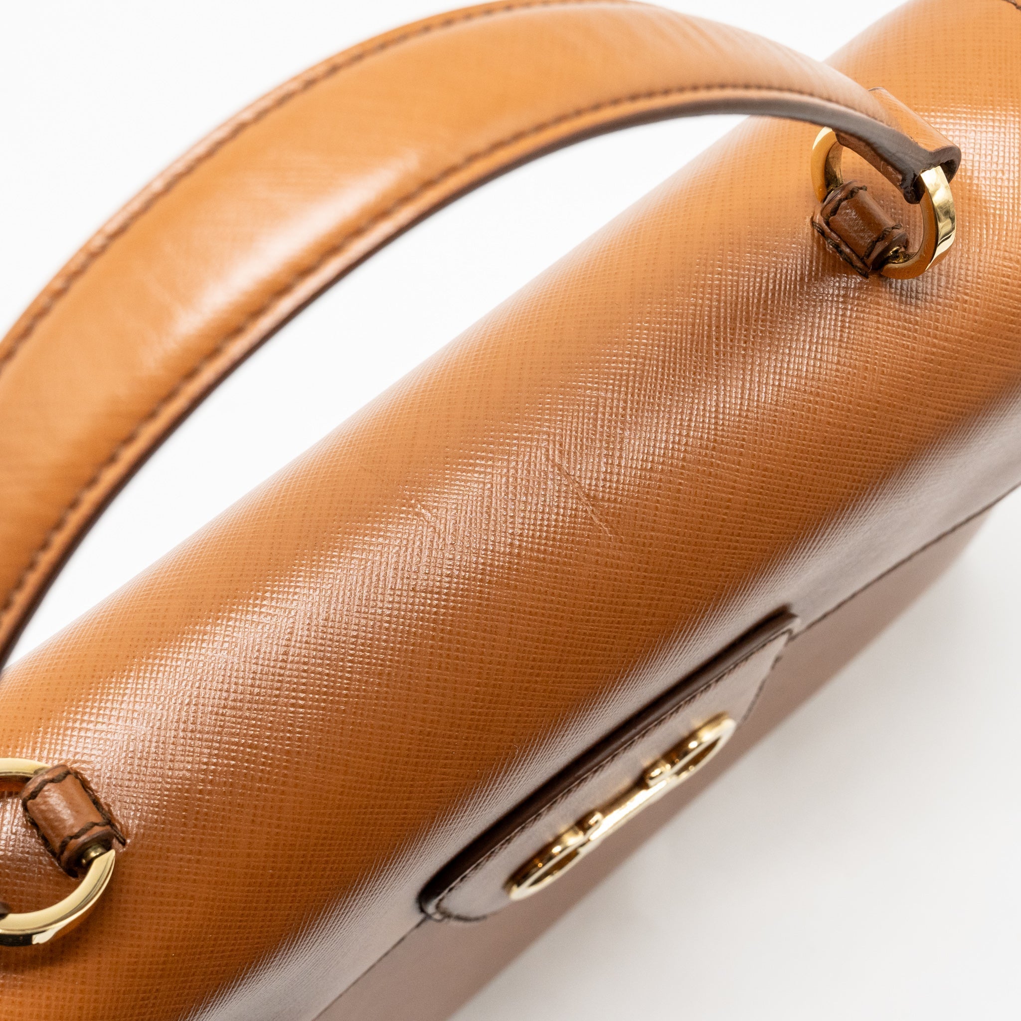 salvatore-ferragamo-top-handle-gancini-bag-calfskin-tan-ghw