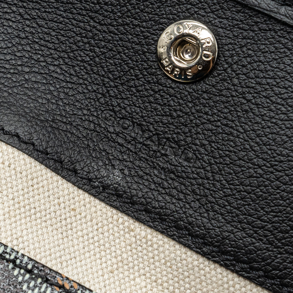 goyard-saint-louis-pm-tote-bag-goyardline-canvas-leather-black-shw