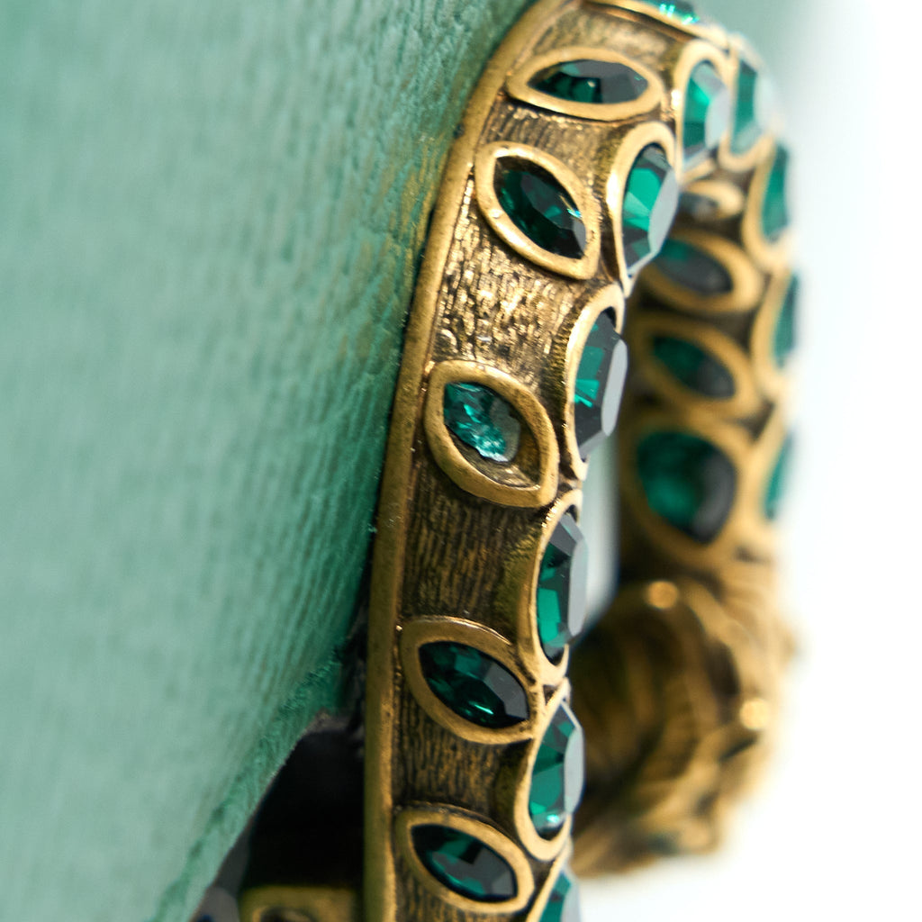 gucci-dionysus-mini-chain-bag-calfskin-green-multicolour-hardware