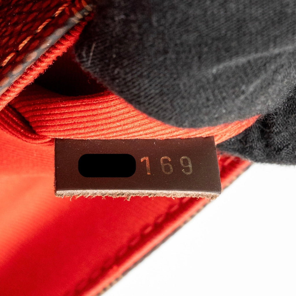 louis-vuitton-croisette-damier-ebene-canvas-ghw-5