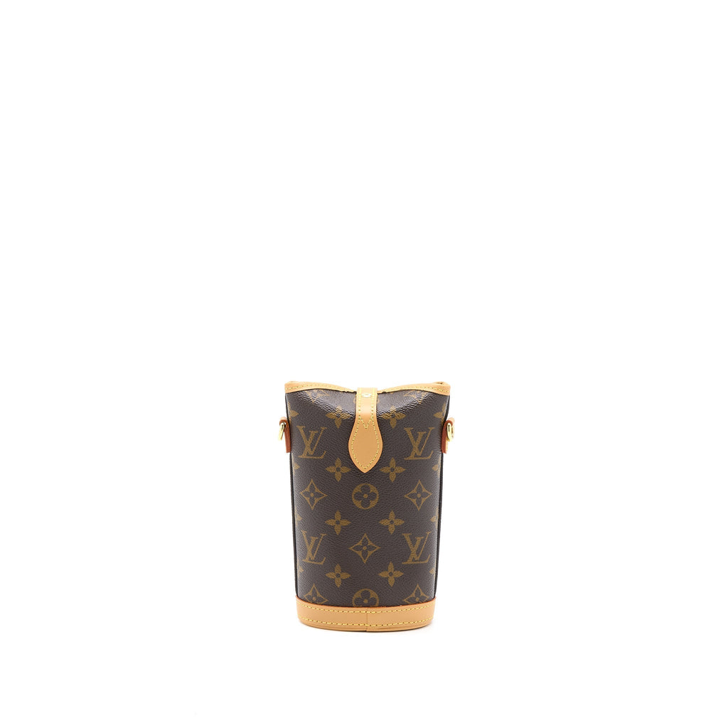louis-vuitton-fold-me-pouch-monogram-canvas-2