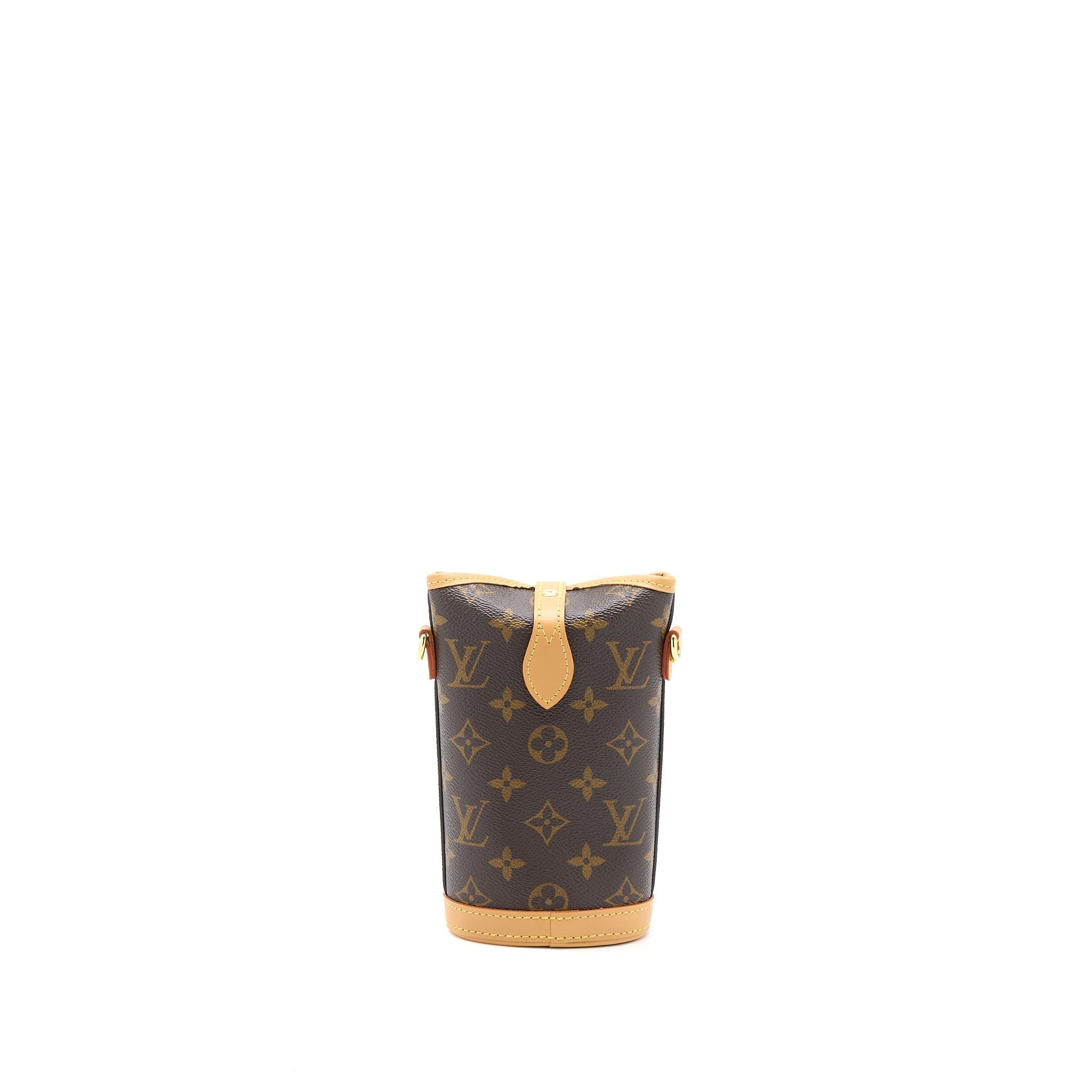 louis-vuitton-fold-me-pouch-monogram-canvas-2