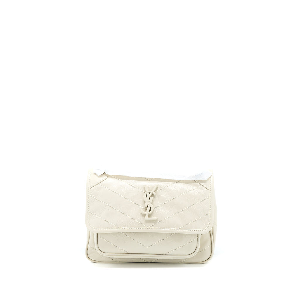 saint-laurent-niki-baby-chain-bag-in-crinkled-calfskin-blanc-shw
