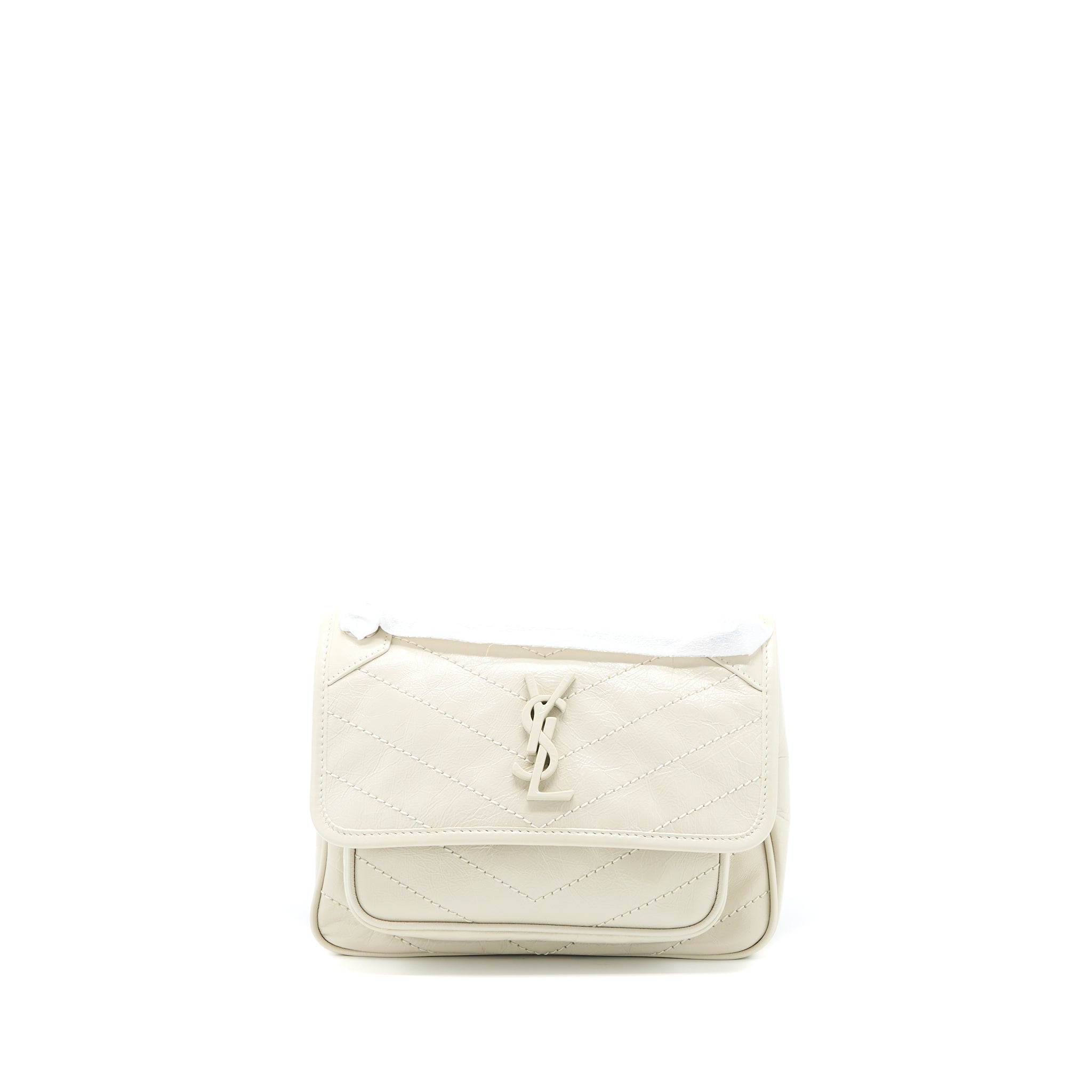 saint-laurent-niki-baby-chain-bag-in-crinkled-calfskin-blanc-shw
