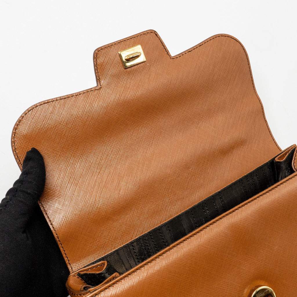 salvatore-ferragamo-top-handle-gancini-bag-calfskin-tan-ghw