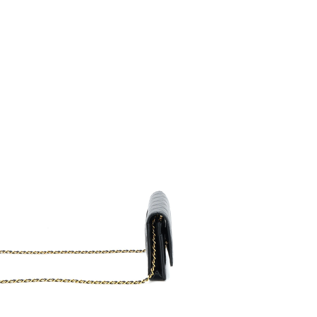 chanel-classic-wallet-on-chain-caviar-black-ghw-microchip-17