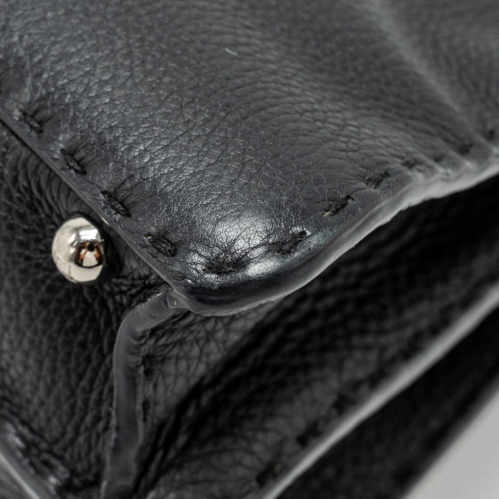 fendi-medium-peekaboo-bag-calfskin-black-shw