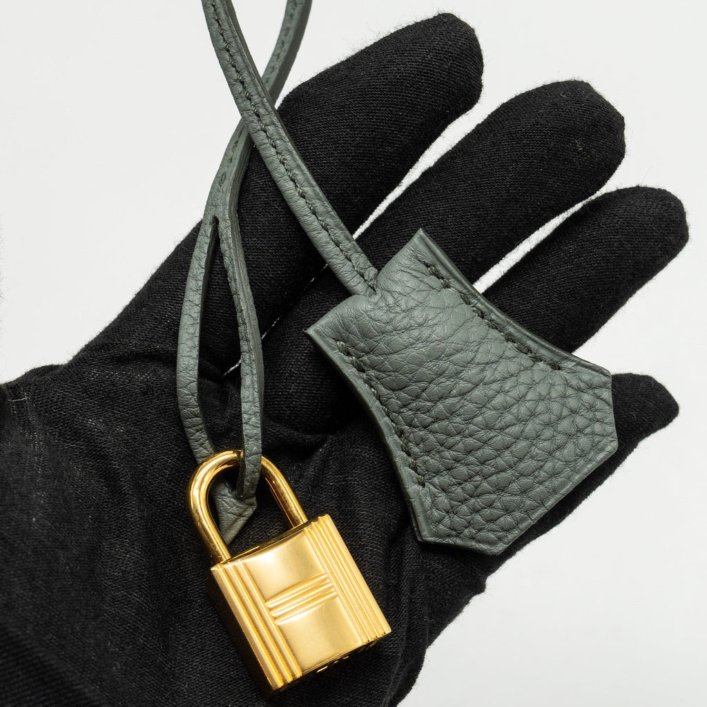 hermes-birkin-30-togo-vert-amande-ghw-stamp-d