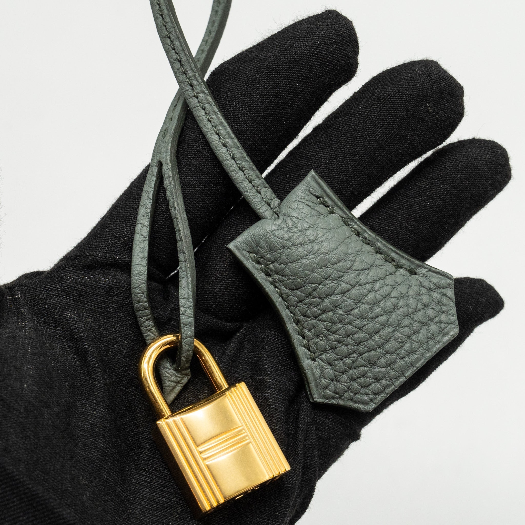 hermes-birkin-30-togo-vert-amande-ghw-stamp-d