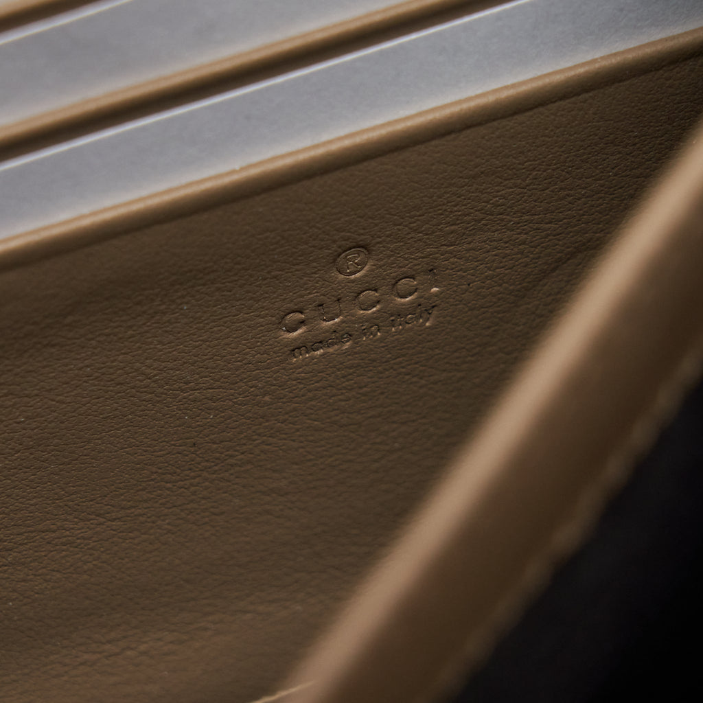 gucci-dionysus-wallet-on-chain-gg-supreme-canvas-shw