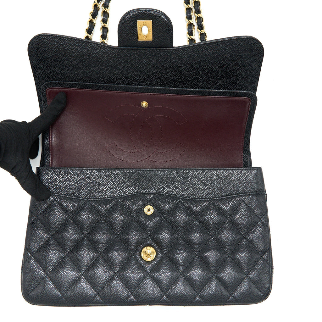 chanel-classic-jumbo-double-flap-bag-caviar-black-ghw-1