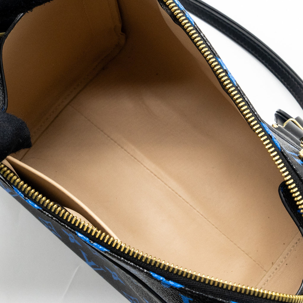 louis-vuitton-speedy-amazon-coloured-monogram-canvas-blue-black-ghw