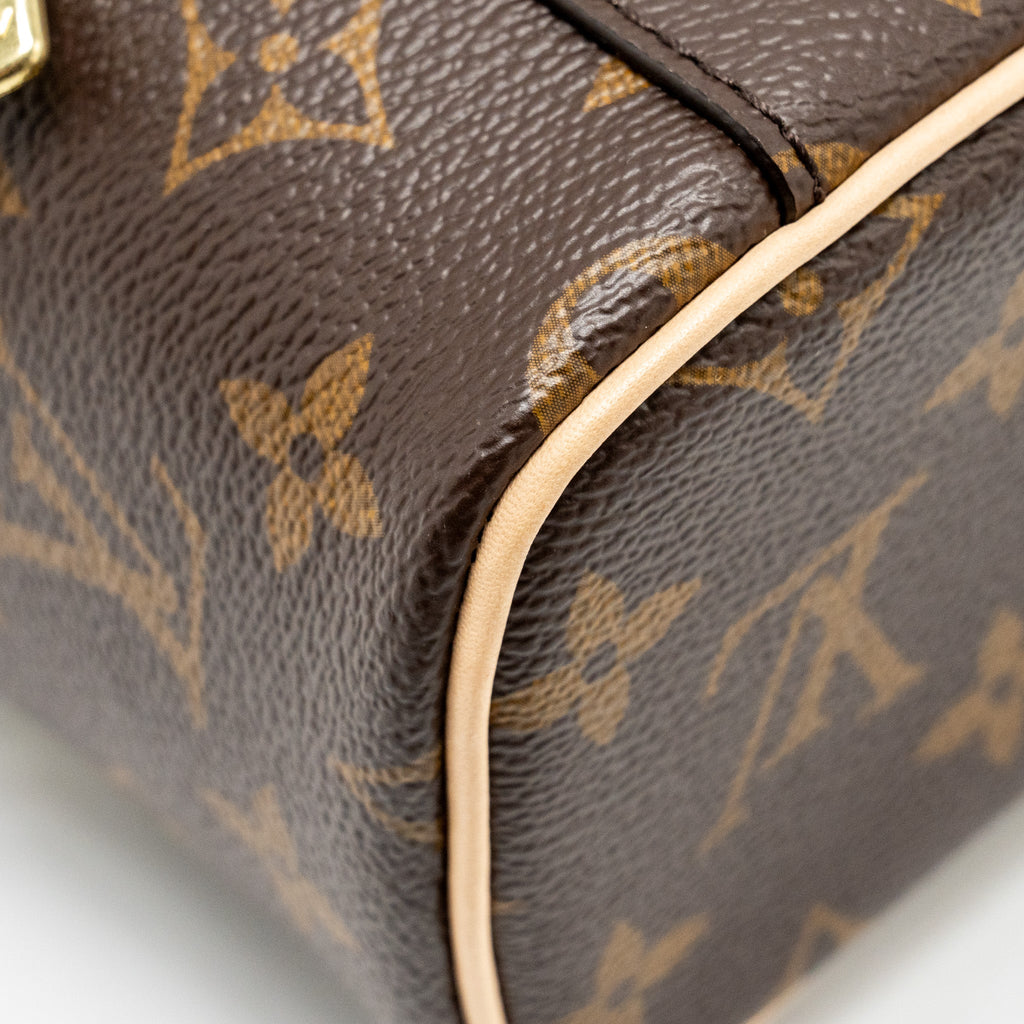 louis-vuitton-nice-nano-monogram-canvas-ghw-3