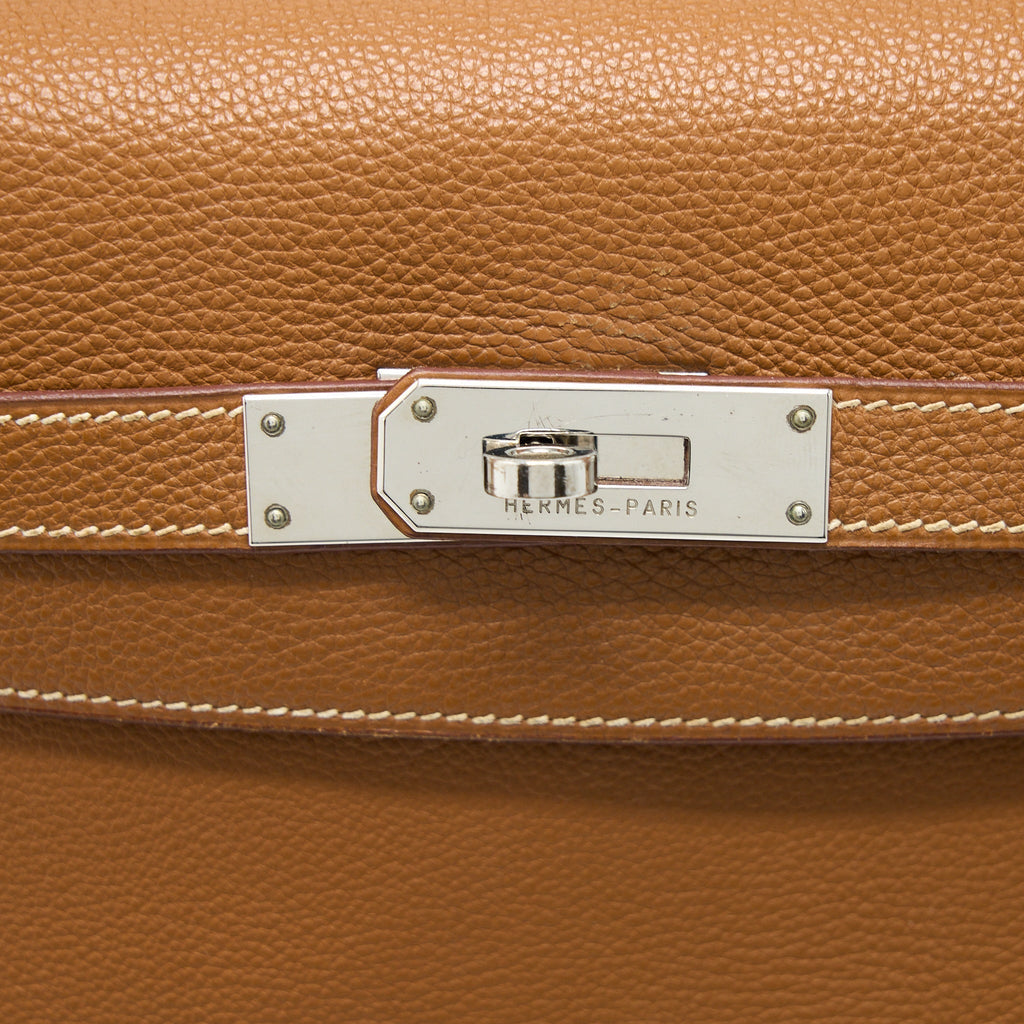 hermes-kelly-32-leather-gold-shw-stamp-square-h