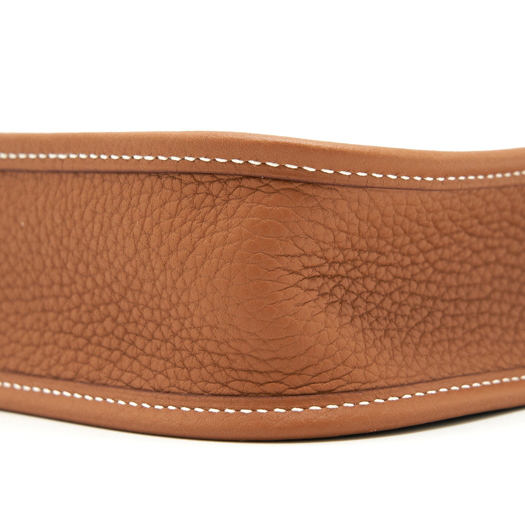 hermes-mini-evelyn-16-clemence-gold-ghw-stamp-z-1
