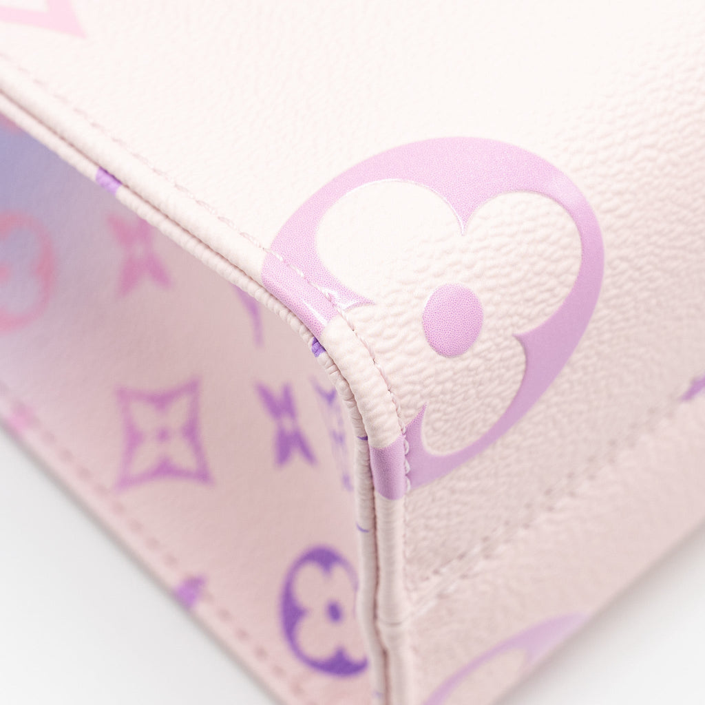 louis-vuitton-onthego-pm-calfskin-sunrise-pastel-multicolour-pink-purple-ghw