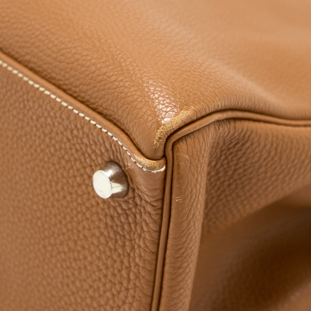 hermes-kelly-32-leather-gold-shw-stamp-square-h