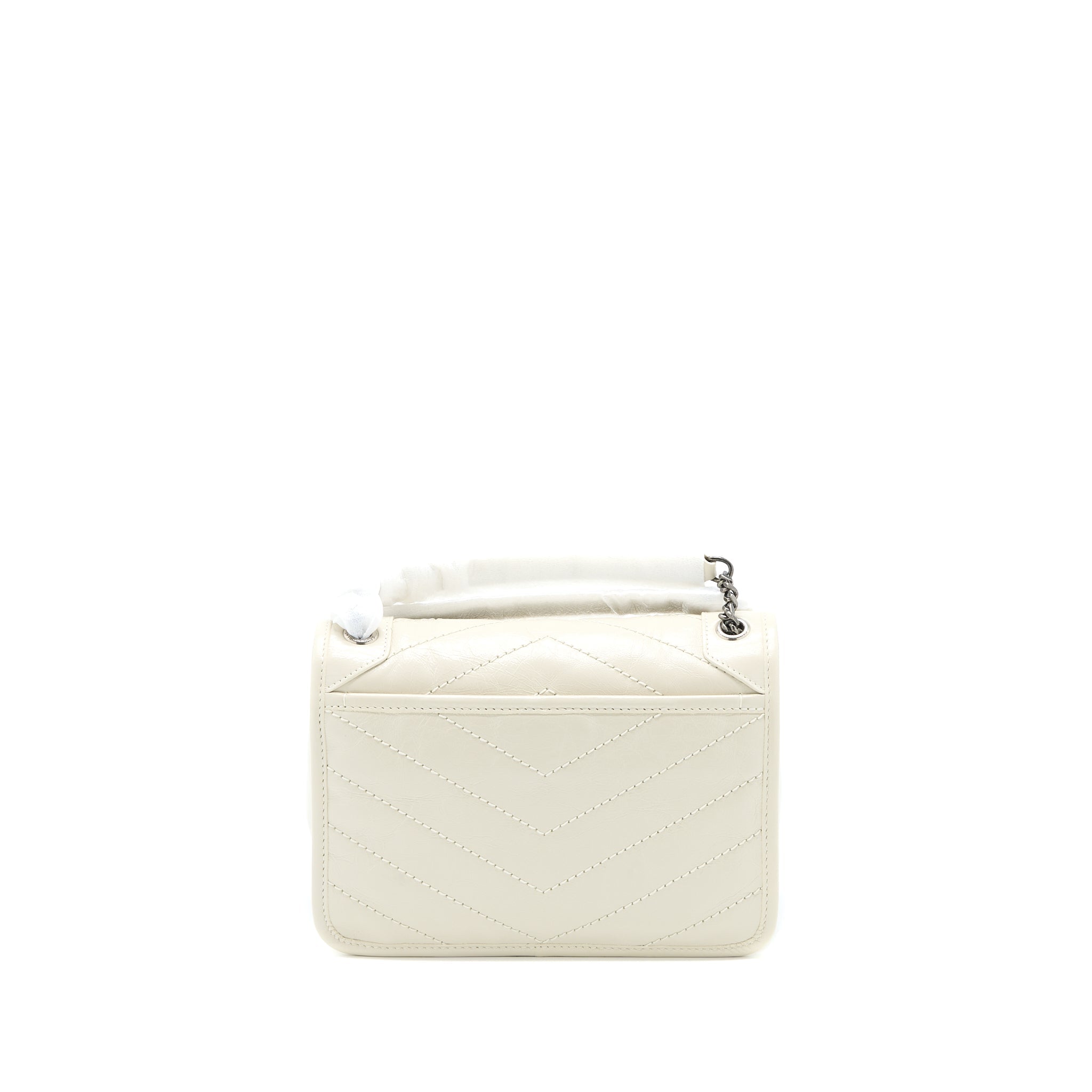 saint-laurent-niki-baby-chain-bag-in-crinkled-calfskin-blanc-shw