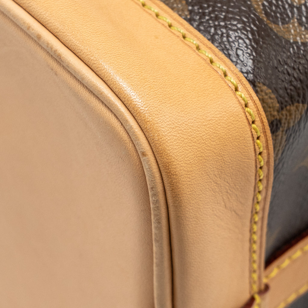 louis-vuitton-noe-bb-monogram-canvas-ghw-2