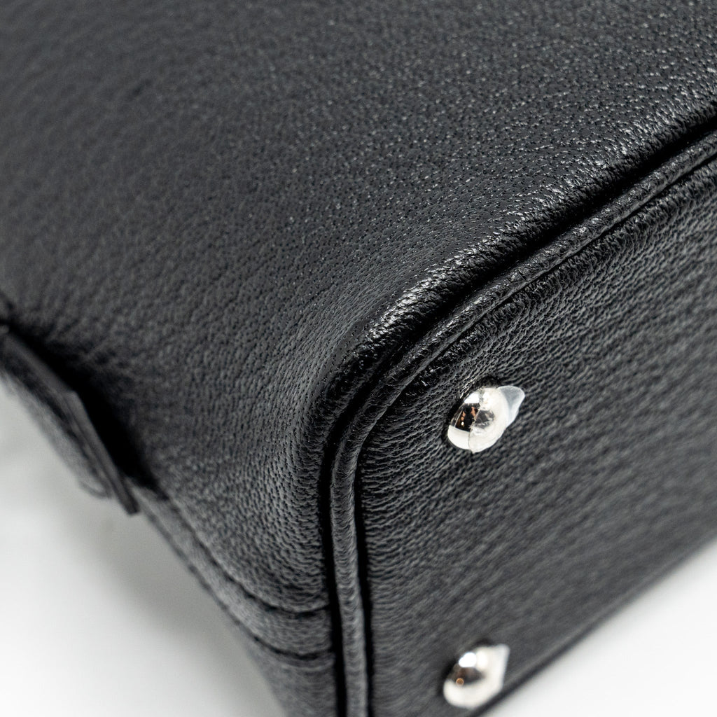 hermes-mini-bolide-chevre-mysore-black-shw-stamp-w-copy