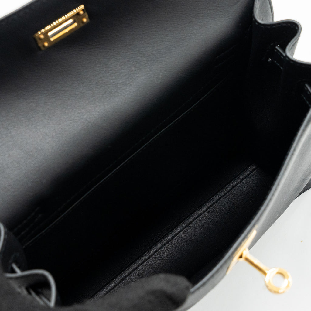 hermes-kelly-danse-swift-black-ghw-stamp-b