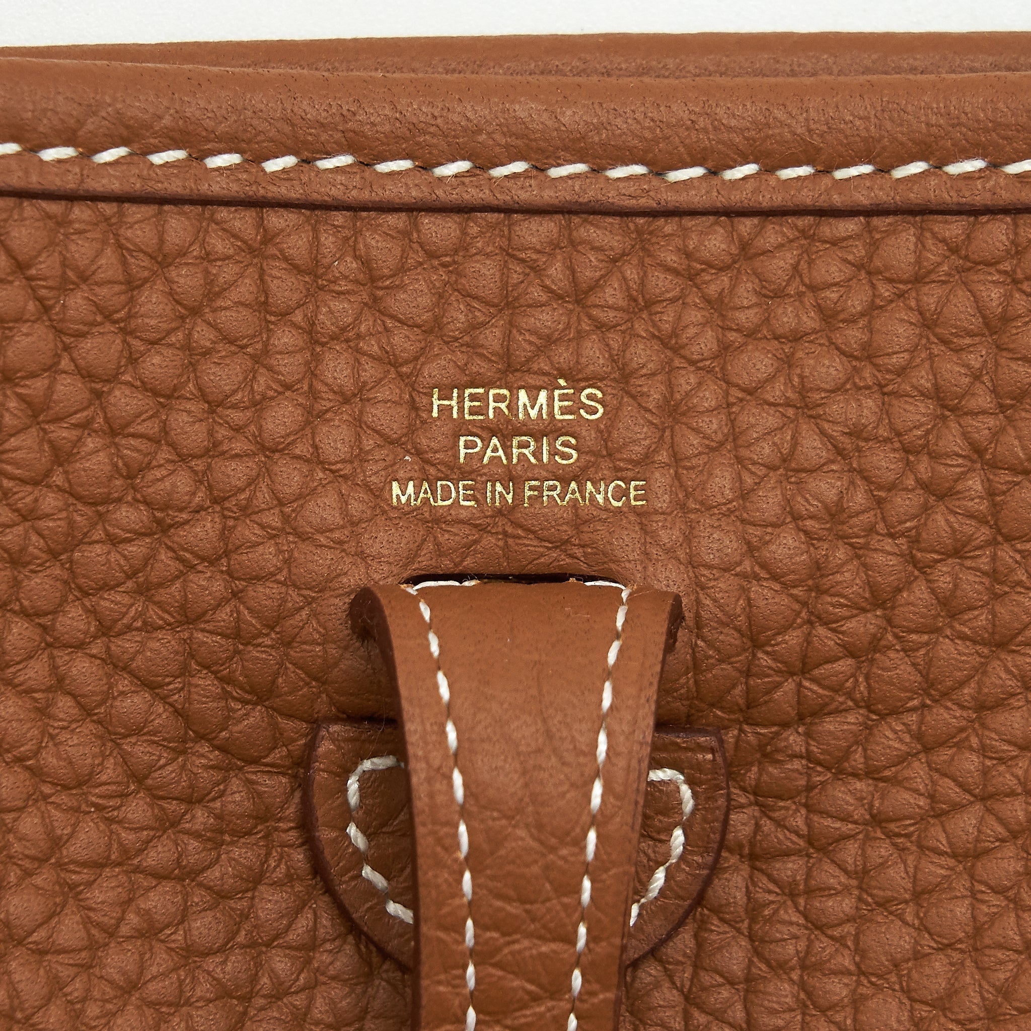 hermes-mini-evelyn-16-clemence-gold-ghw-stamp-z-1