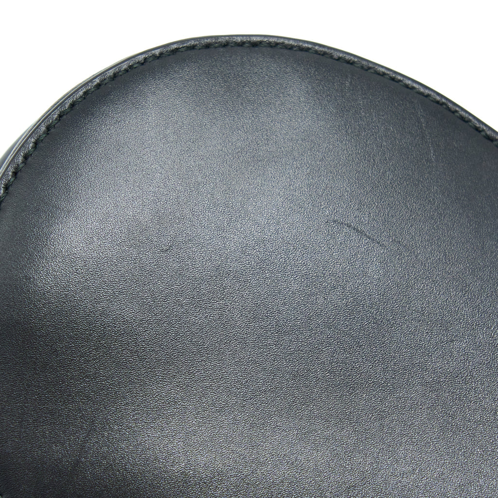 dior-small-saddle-bag-calfskin-black-ghw