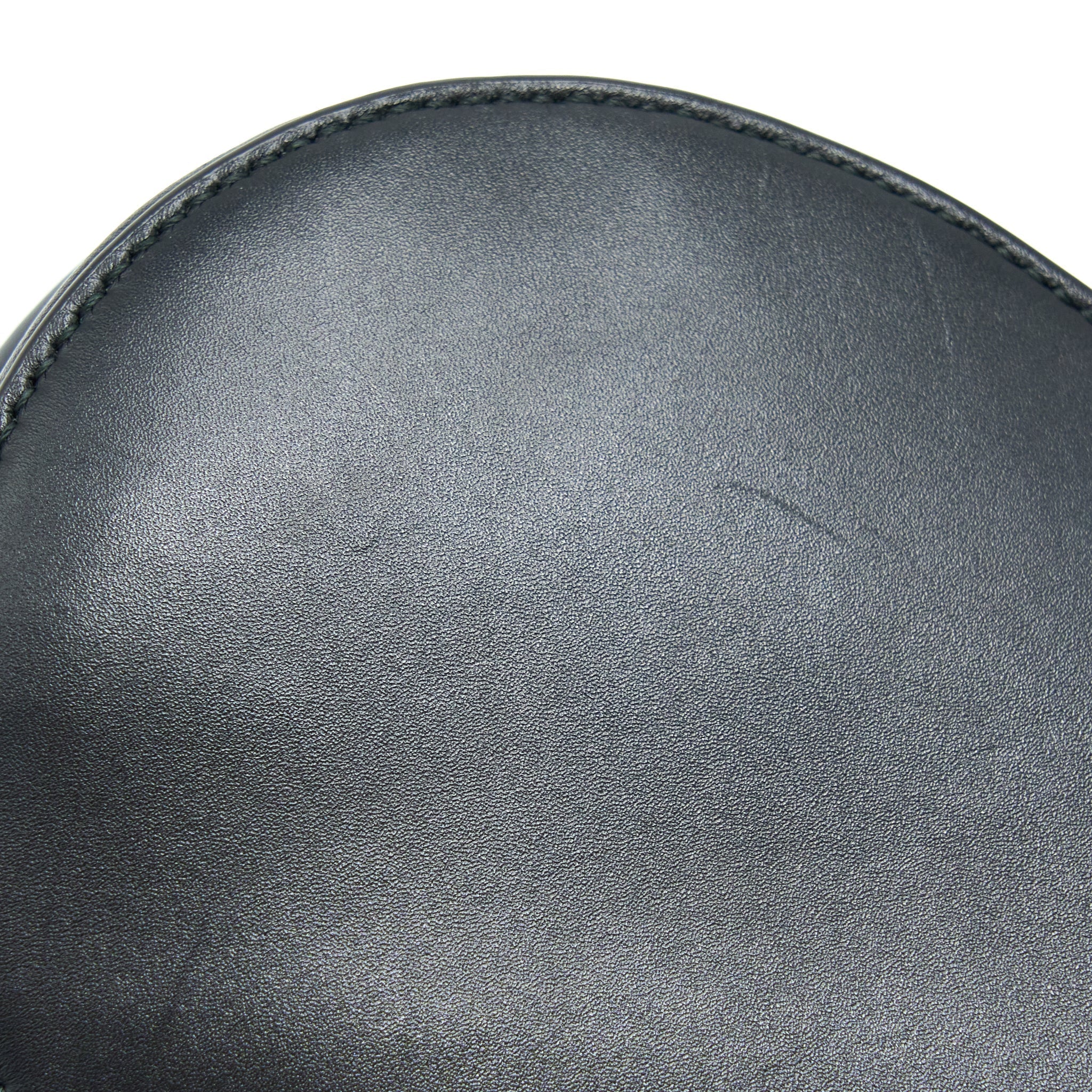 dior-small-saddle-bag-calfskin-black-ghw
